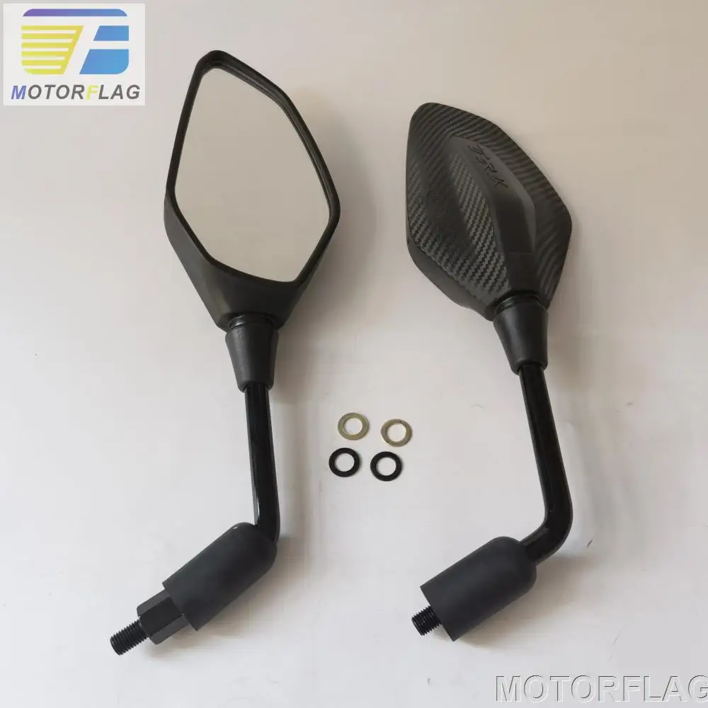 Sensore Pressione Servosterzo Fydun 9677899580 - Per Peugeot 206, 306, 307, 406, Citroën C4, Berlingo, Xsara - Foto 12
