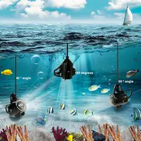 ClearHook Underwater Fishing Camera ﻿ 4