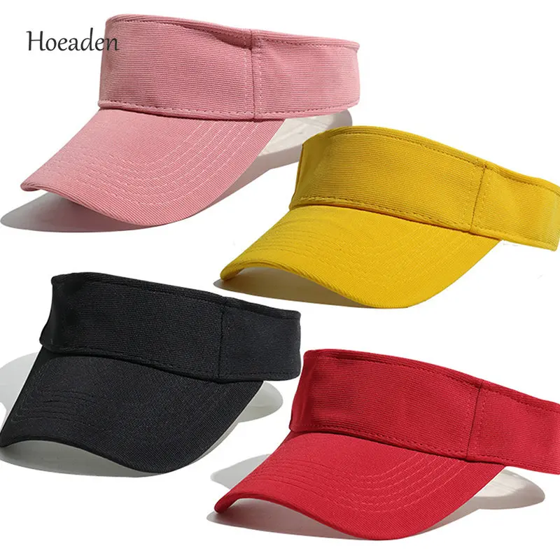 Women Sun Visor Sun Hat Women Anti-ultraviolet Elastic Hollow Top Hat Outdoor Quick-drying Sun Hat Summer Beach Hat 2023 New_voghion.com