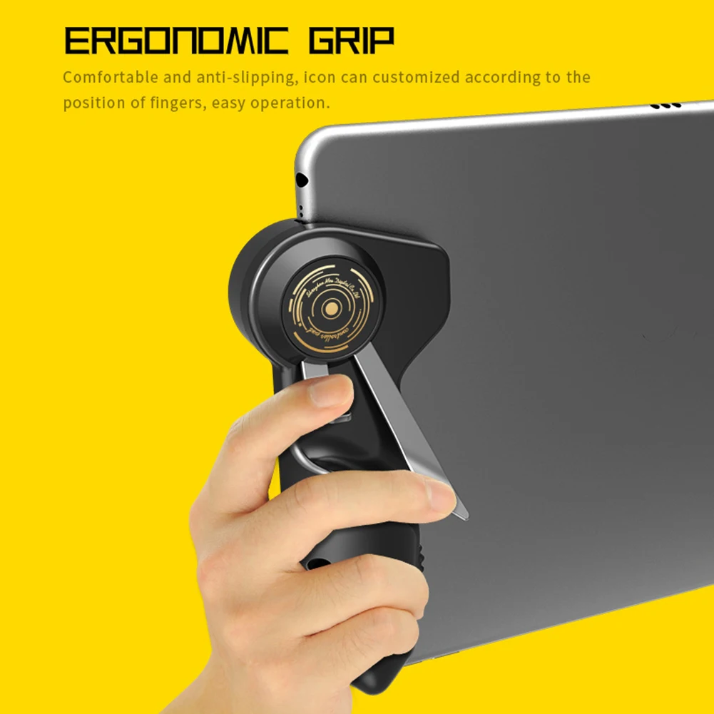 Controller di Gioco per pad/Tablet, Controller per Telefono Tablet Pc