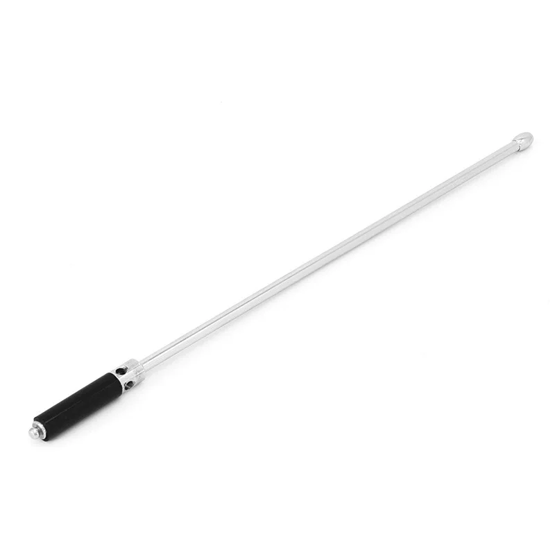 Silicone Urethral Dilator Urethral Dilator Electro Shock Urethral Catheter Hollow Metal Penis Dilator Urethra Plug Electrical Stimulation SM Accessory Sex Toys for Men