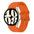 Official orange