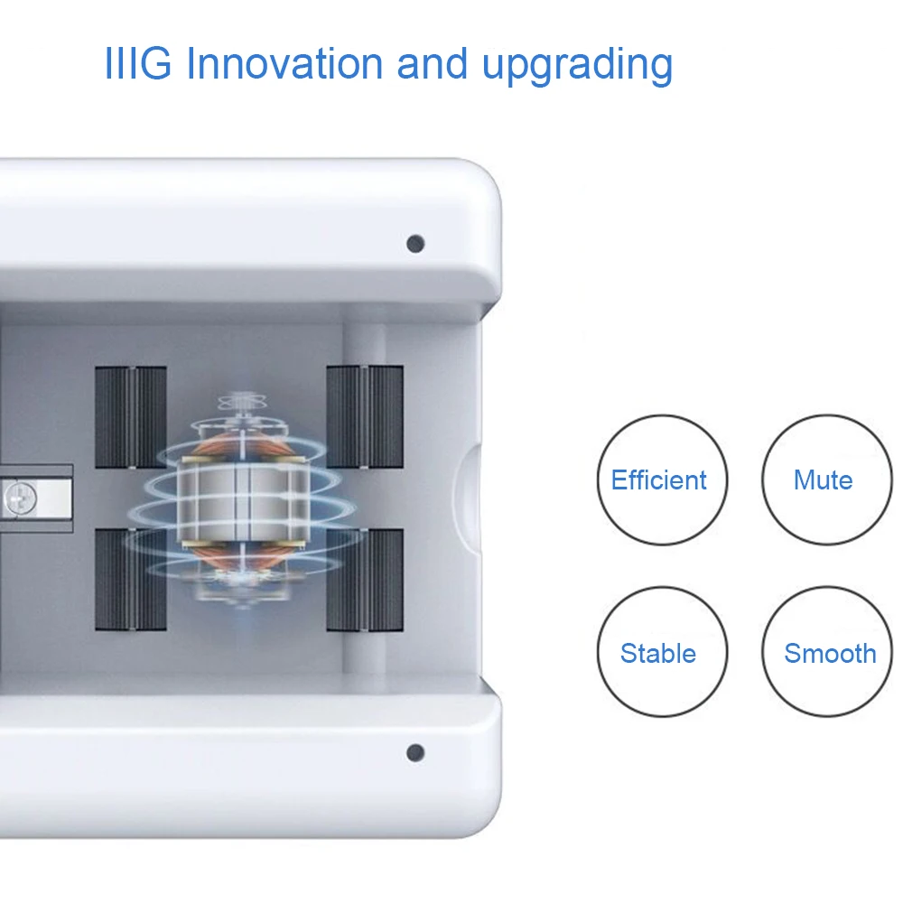 Рисунок 4 - Автомобильный дилер карт Ai