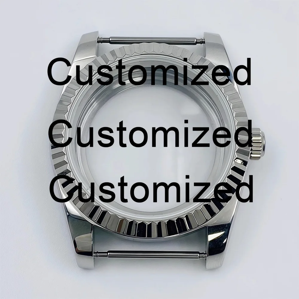 Personalizzazione degli Accessori Modificati - Image 3