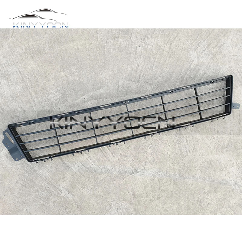  S-MAX Ʈ  ׸,  ׸