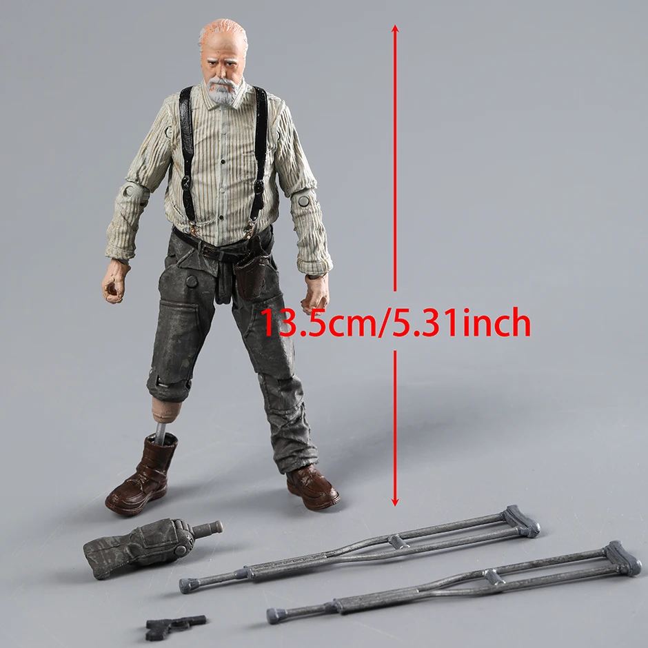 S8a498acac5dd4fe0880b2957e805d7e49 - The Walking Dead Shop
