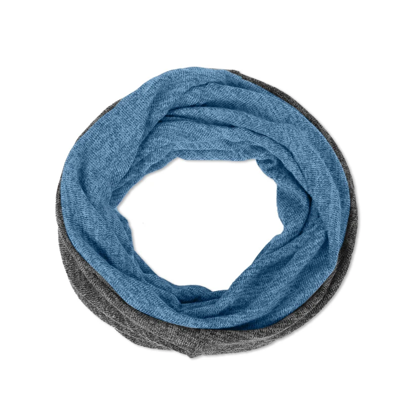 ��ǳ ���� �β��� �β��� �ΰ��� ��� �ΰ��� ����� ���� �޸��� ��Ű ����캸�� ���� ���� ���� ���� �ΰ��� ����� �ձ� ���� ����