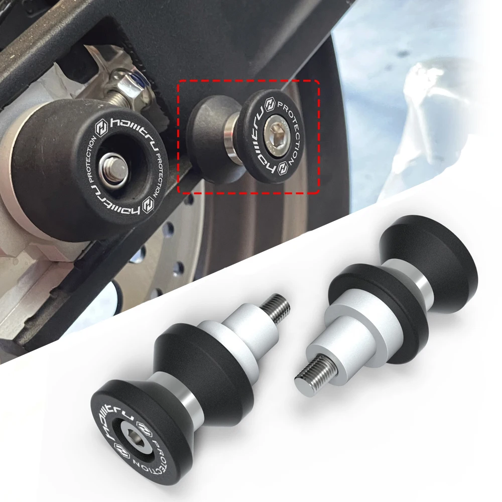 Moto Paddock Stand Bobine Per Triumph Tiger 850 900 Gt Pro Sport Rally Dopo Il 2020