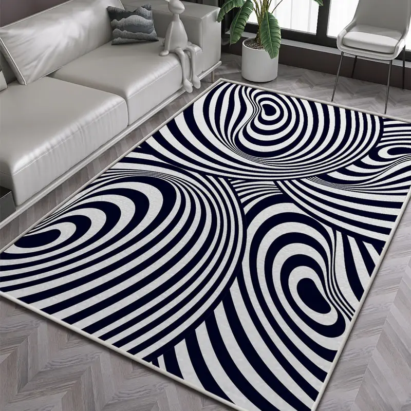 

Fashion Floor Foot Mat Entrance Doormat Outdoor Indoor Doormat Large Area Room Rug For Bedroom Bathroom Carpet Bath Mat Custom