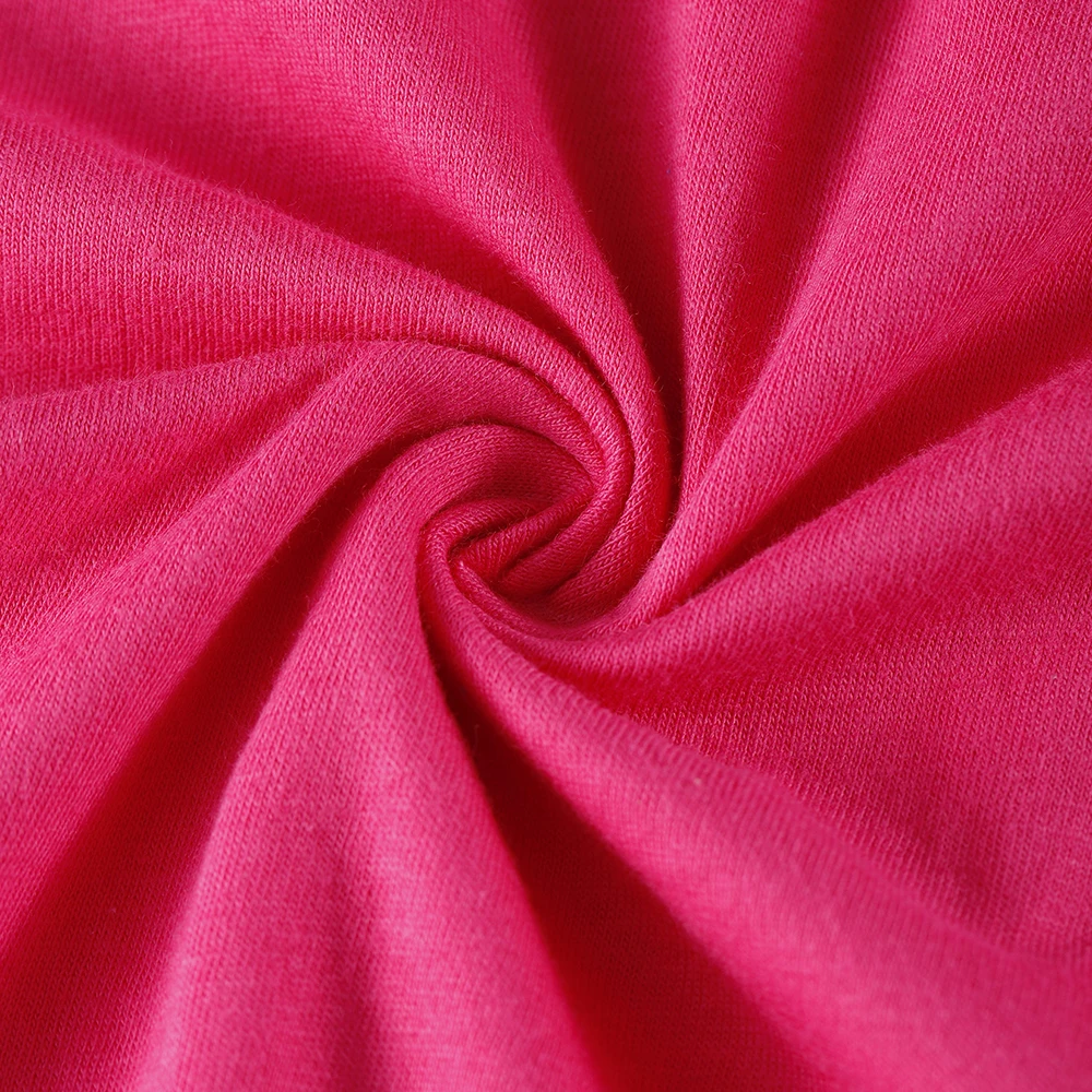 Forever Chasing Sunsets Beach Print T-Shirt Men Summer All-Match T-Shirts O-Neck Casual Short Sleeve Hip Hop Cotton Streetwear