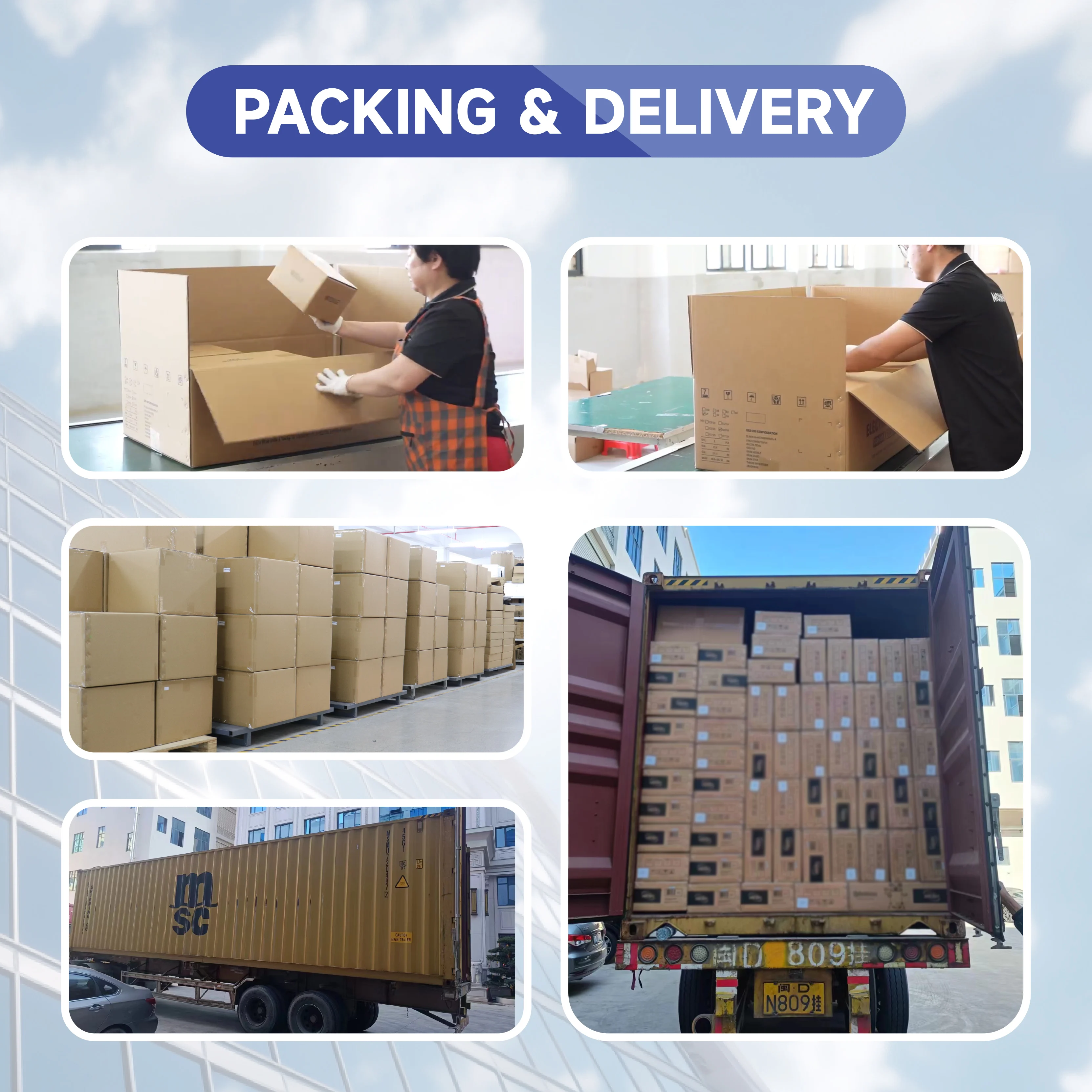 S8a49cec8264547a4b919fa7ddc431a1afjpg