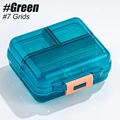 Green-7-Grids