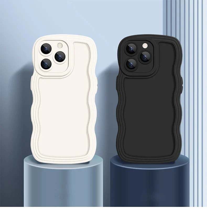 Hülle Für Tecno Spark 20 Pro – Ultra Dünnes Flüssiges Silikon Case, Rutschfest, Stoßfest, Grün