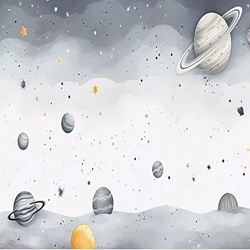 papel de parede desenhos animados 3d 03