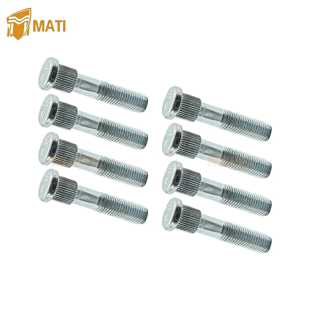 thumbnail image 2 of Monster Axles Full Set For Polaris RZR XP 1000 & XP4 1000 2017-2019, XP 2 of 11