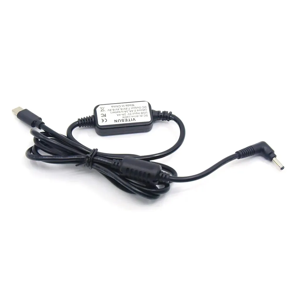 Nuovo Parte Di Riparazione Della Macchina Fotograf... – Grandado - Foto 9