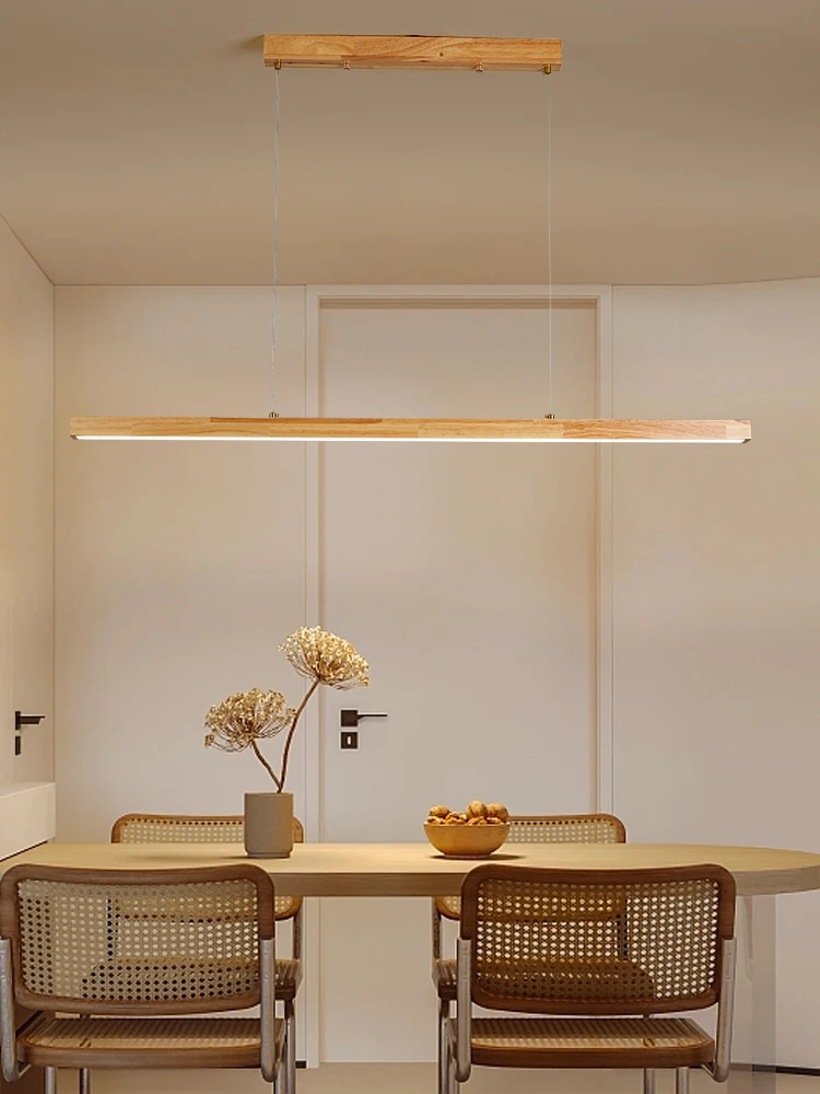 Modern Hanging Chandelier For Dining Room Kitchen Shop Long Table
