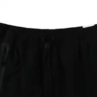 NIKE AS M NK TECH WVN SHORT Short de sport et de loisirs pour hommes HQ0471-010 4