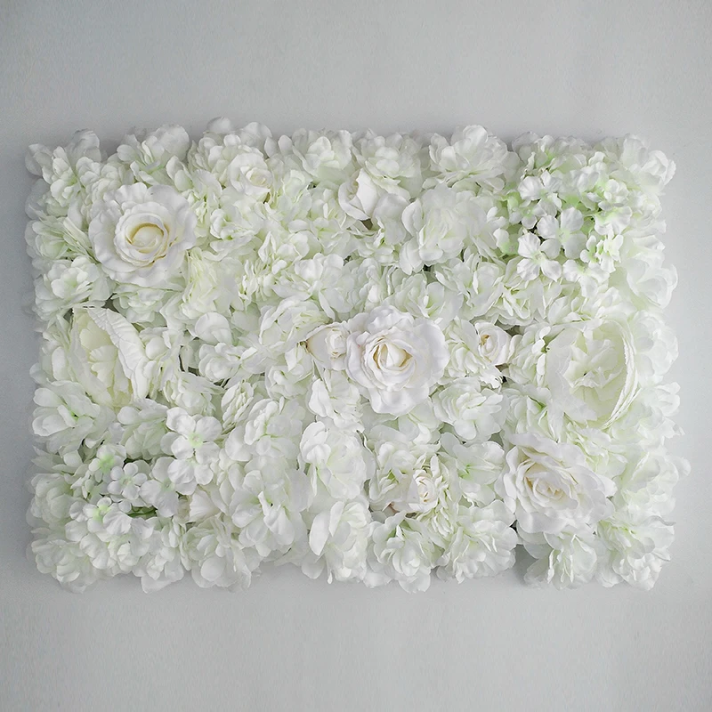 Slide image ca944ebc70fe4b889cdca31c365f7042