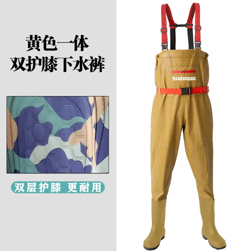 SITKA Salopette de chasse Traverse - Homme