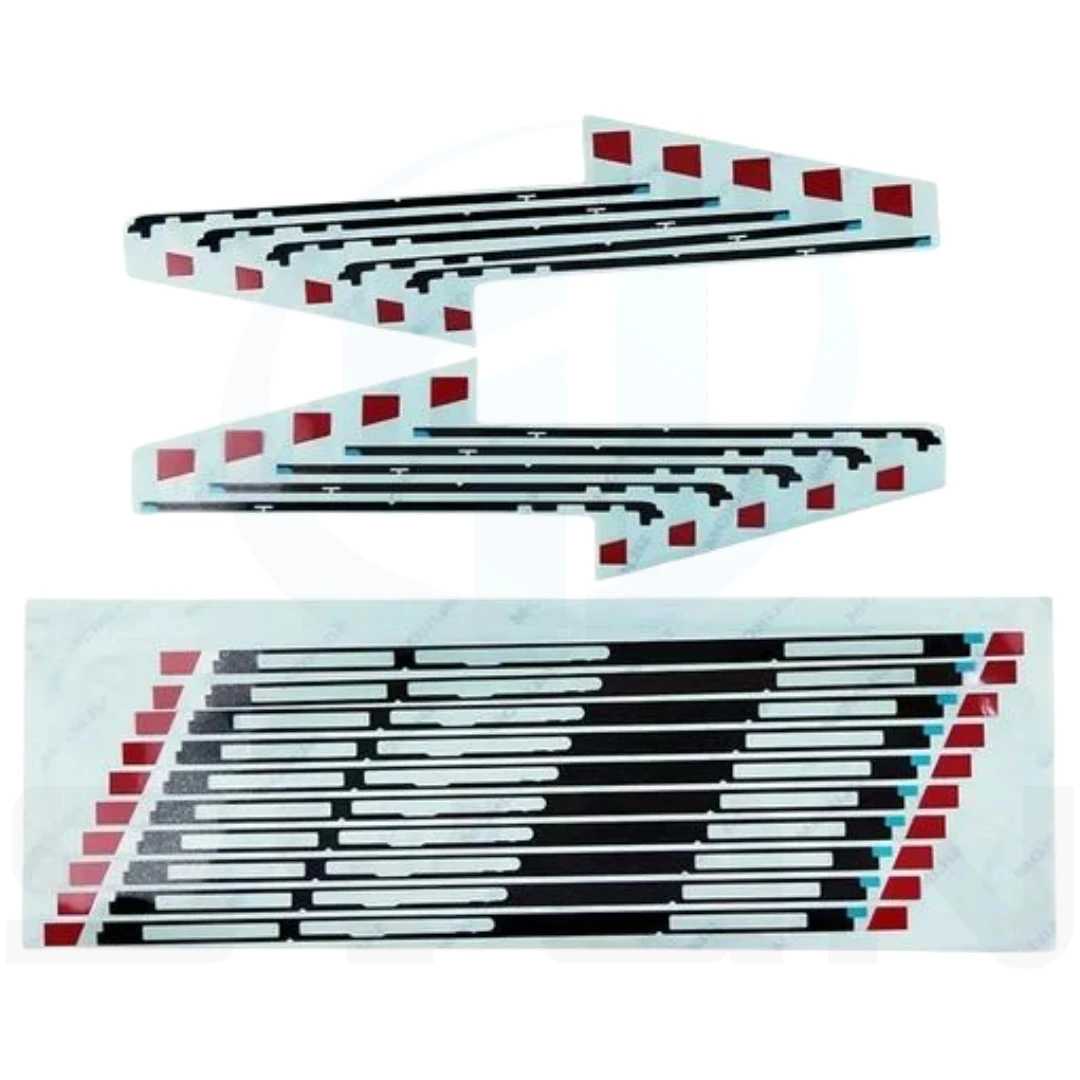 노트북모니터케이블