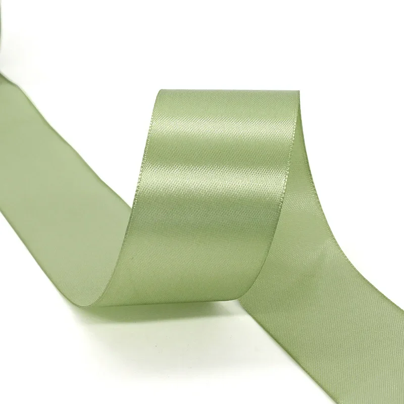 Satin Ribbon 25 Yards for Gift Wrapping Flower Bouquet Crafts Wedding Party Home Decoration,satin ribbons,satin ribbon,wrapping ribbon,ribbon decoration,ribbon supplies