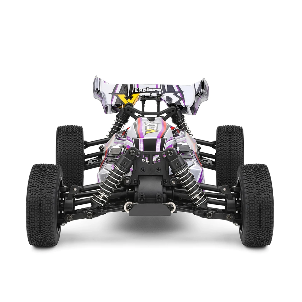 2台セット　カプリブルー　ブラック 2022 Ninja ZX-25R / SE (2BK-ZX250E) POWERBOX FULL チタン
