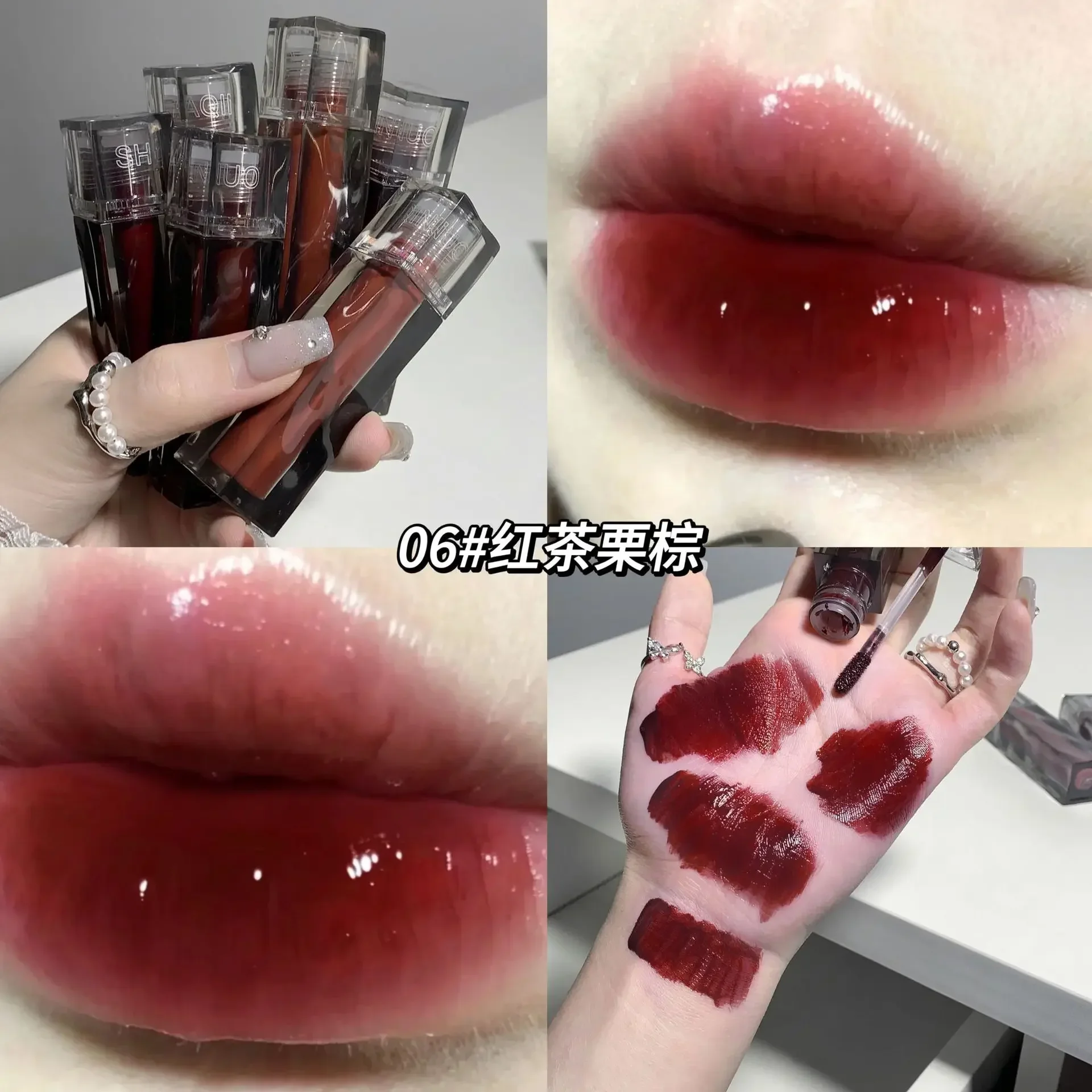 06