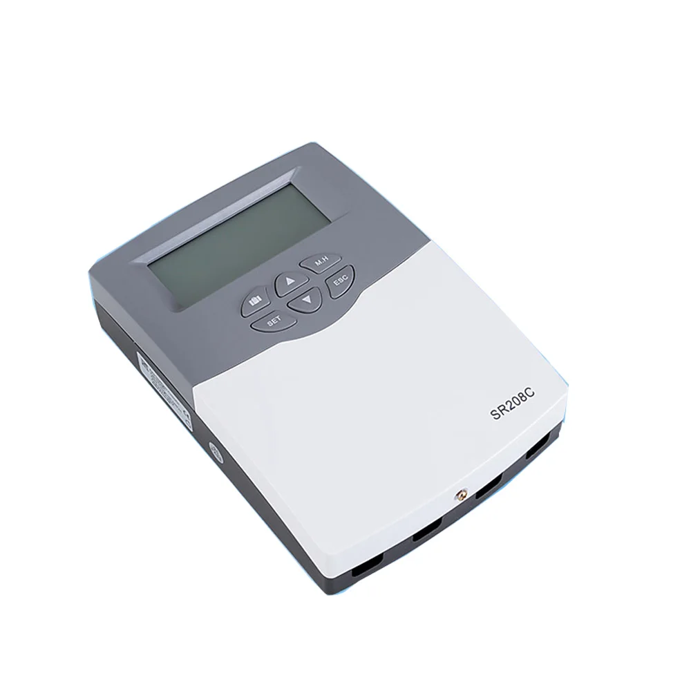 Slide image 21e7eb13874342fa9b005185a9553d42