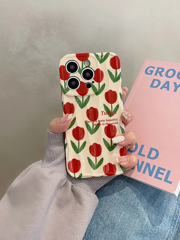 S8a4a64b215504f65a23816ab4aa61