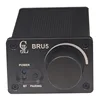 TPA3244 2X100W Bluetooth Amplifier BT5.0 Module 2.0 Stereo high-power BRU5 DSP PC UI Control 1