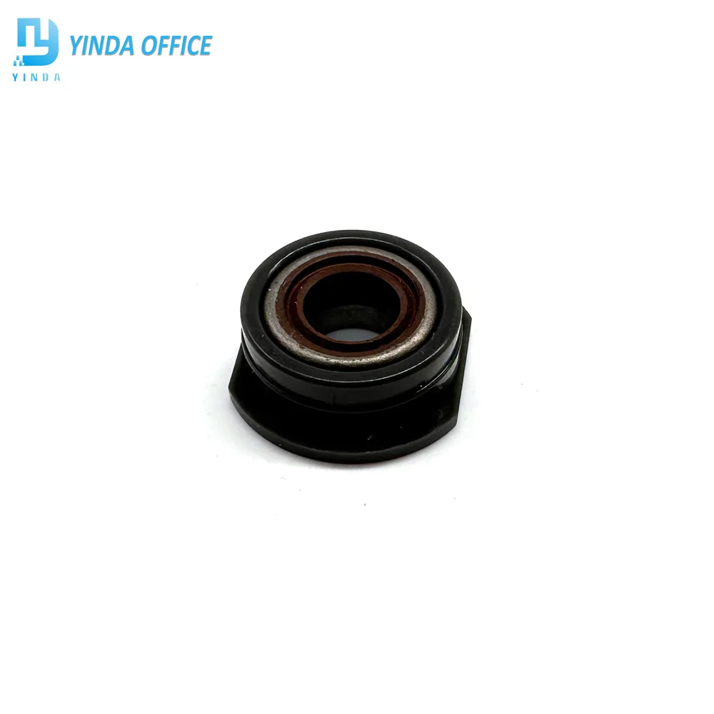 Conjunto de 10 Peças para Konica Minolta C226 C308 C364 C554e C454 C221 C360 C458 - Imagem 5