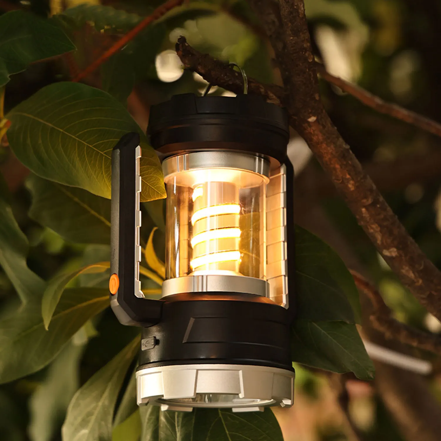 Slide image 4078a8dbff7b4190813ea183f6392b2a