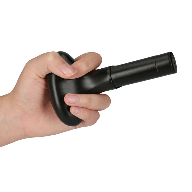 2pcs SUP Paddle Replacement T-Handle 3