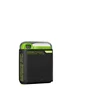 PD20W 10000mAh Magsafe Portable Wireless Power Bank Magnetic Wireless USB C Fast Charger for IPhone 15 14 X Xiaomi Samsung 6