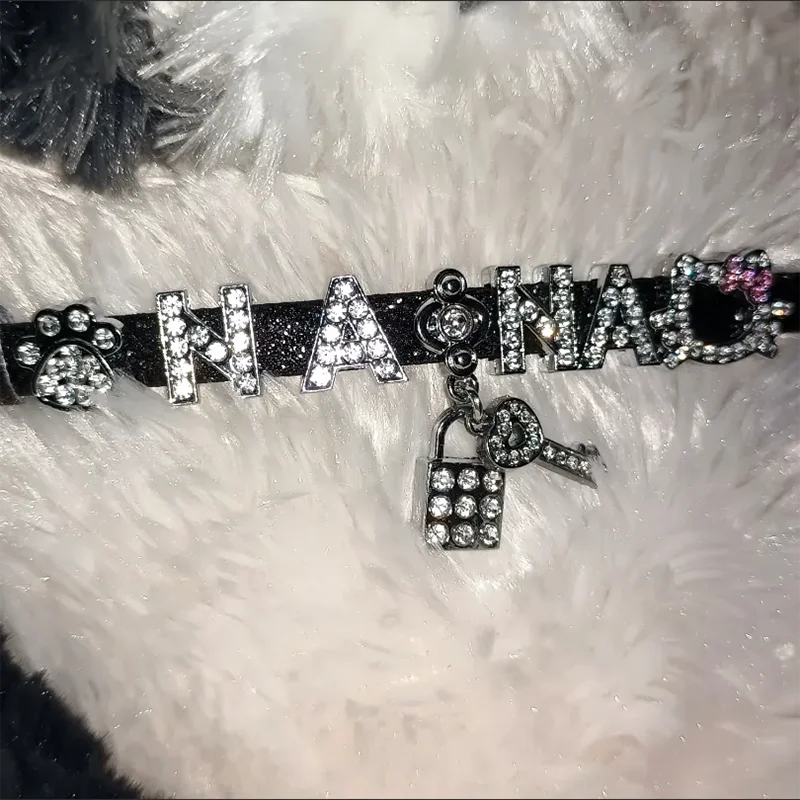 Set One Piece YouU - Diario In Pelle, Collana E Braccialetto, Con 20 Adesivi, 23 Pezzi - Foto 8