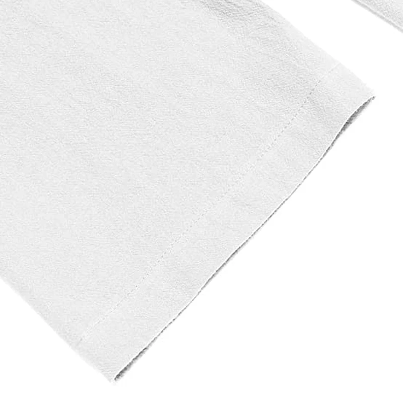 Men s Quick Dry Running Tank Top Round Neck Sleeveless Muscle Workout Gym Fitness Training Sport T Shirt Vest