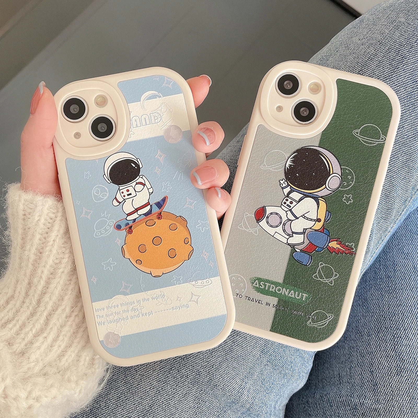 Чехол для iPhone 13 Pro Max 12 11 X XR XS 7 8 Plus |