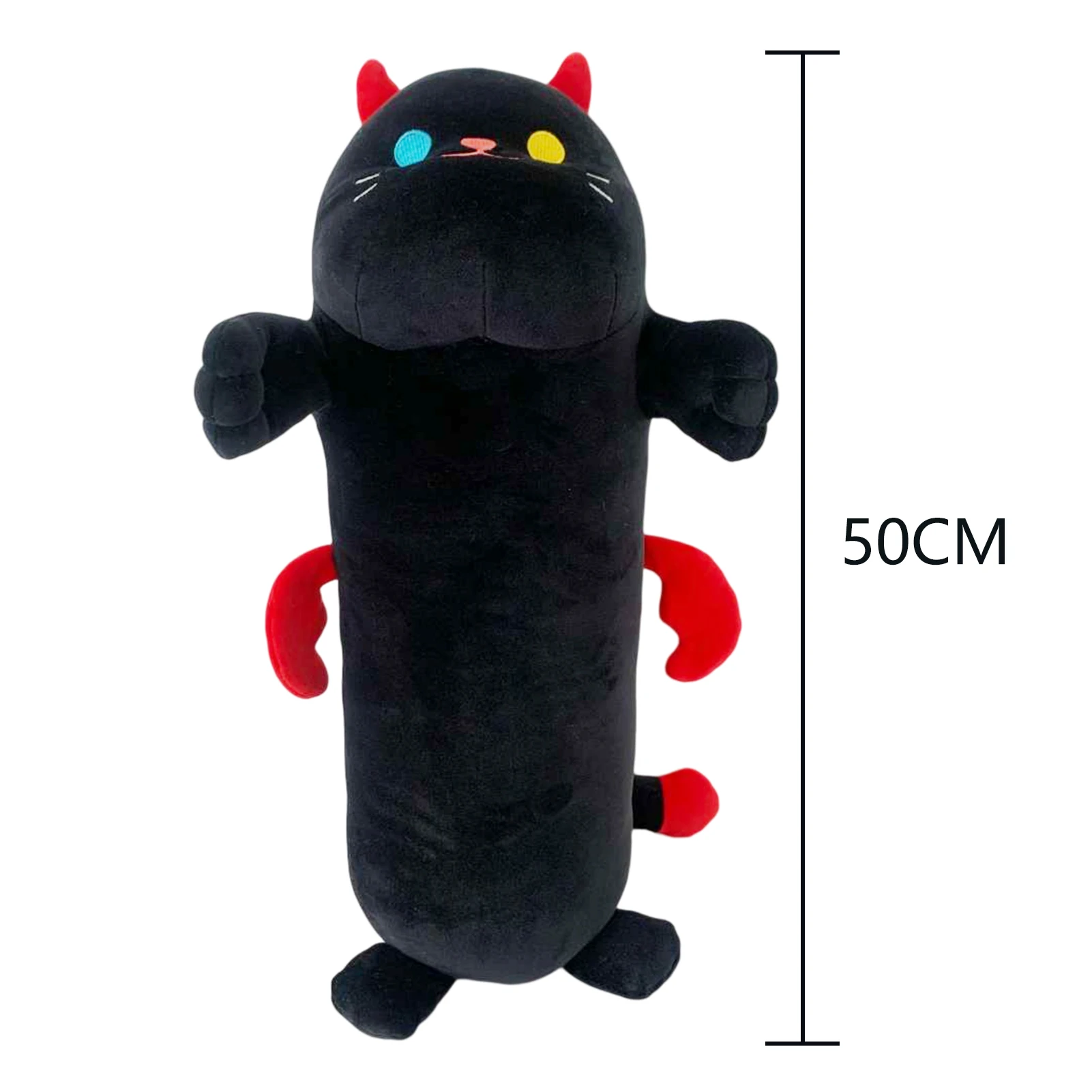    Ʈ  , ũƼ Ϳ ùķ̼  峭,   ׷  PR Ǹ