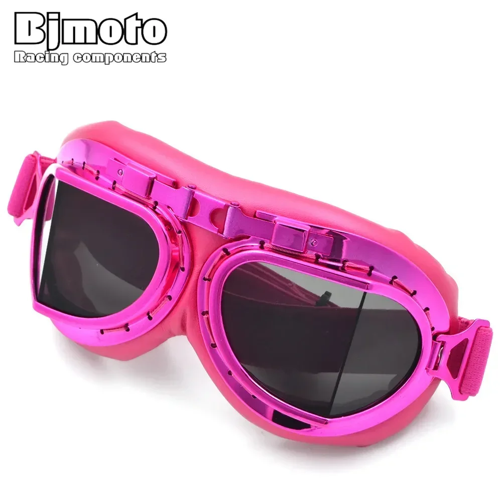 Bjmoto   ¸ Ŭ  Ȱ ߿  ̿ ǳ   motocross