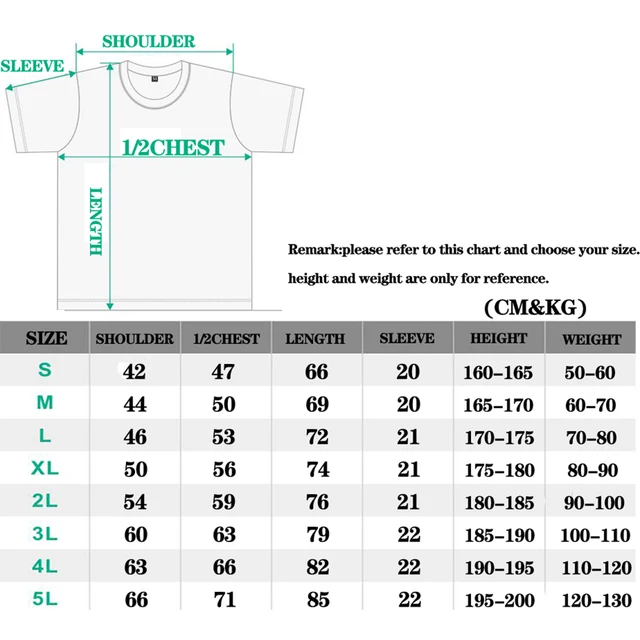 Martin Luther King Classics T Shirt Oversized Tops Tee Shirts Graphic T Shirts Harajuku men's Short Sleeve t-shirt 2