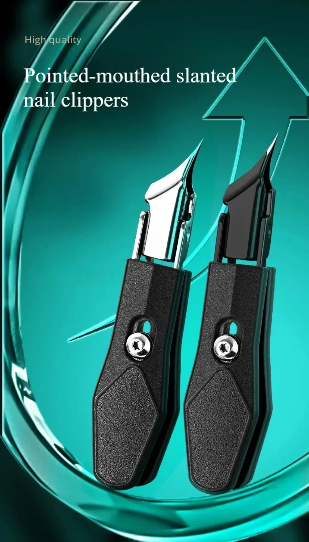 hmqViviiyNSAyin9WuaRt6l/HaNJYugcCQbX