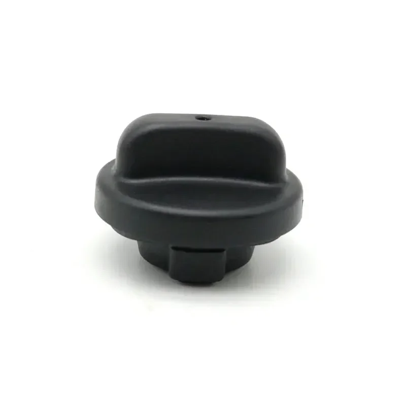 Oil Fuel Cap Tank Cover Cable for Mercedes Benz Sprinter Vito Viano