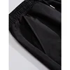 The Attacking Giant Clothes, Cartoon Shorts, Men's Anime Freedom Wing Soldiers, Long Summer Cotton 3