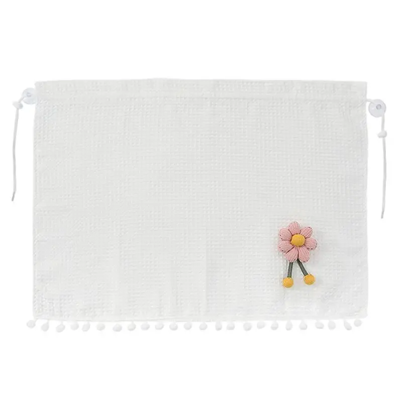 

Автомобильные аксессуары, милые автомобильные солнцезащитные козырьки на окна, съемные автомобильные солнцезащитные козырьки, автомобильные аксессуары