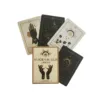 Voice of the Souls Oracle cards 1