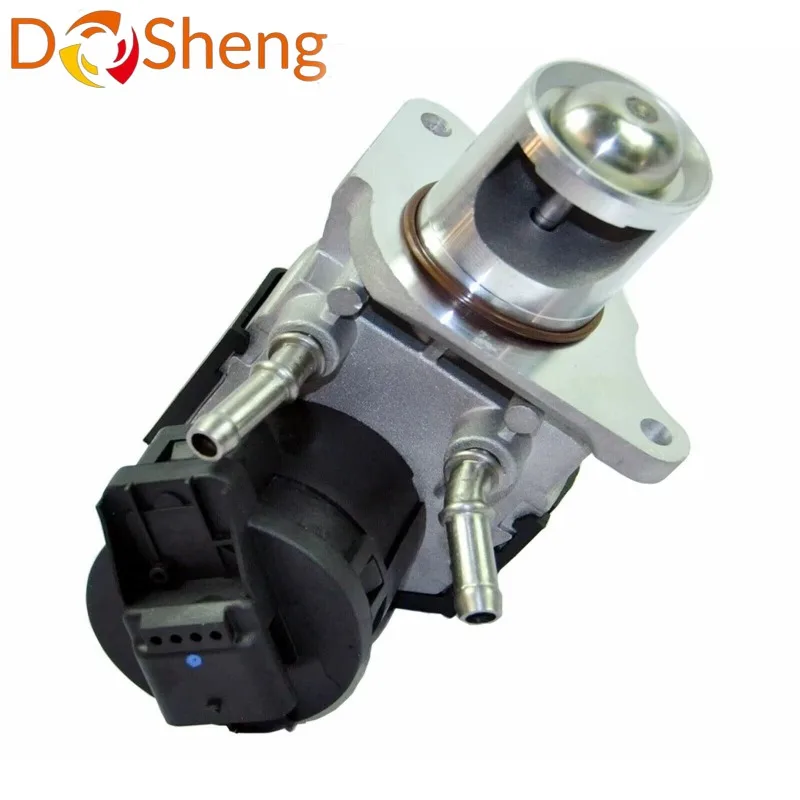 11717823210 EGR Valve For BMW N47 N57 1-7 Series E81 E88 X1 X3 X5 X6 11717810871 11717805447 11717810751 780544703 781087102