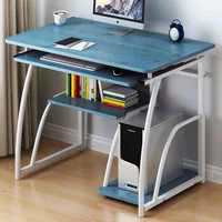 Computer Height Increasing Stand Monitor Stand Cushion Base Desktop Stand Desktop Storage Rack Office Desk Storage Rack - Image 2