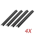 4PCS