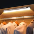 Warm  Light 1PC